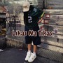 Likas Na Tikas