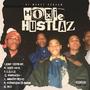 Hoxie Hustlaz (Explicit)