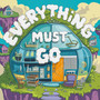 Everything Must Go