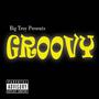 Groovy (Explicit)