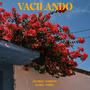 Vacilando (feat. Sasha Wrist)