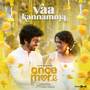 Vaa Kannamma (From 