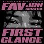 First Glance (feat. Jon Sinatra)