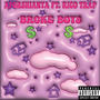 Broke boys (feat. RicoTrap) [Explicit]