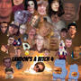 Landon's a ***** 4 (feat. GouyNipple, Trashmxn, Moxycodone & freshlyb8ked) [Explicit]
