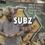 Subz (Explicit)