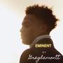 Eminent (Explicit)