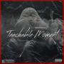 Teachable Moment (Explicit)