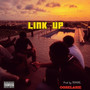 LINK UP (Explicit)