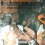 Drive Smooth (feat. Mia Jayc) [Explicit]