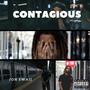 Contagious (Explicit)