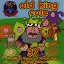 Happy Mouse Presents: Old King Cole - 37 Traditional Rhymes And Nursery Songs For Young Children