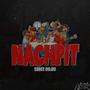 Nachpit 2025 (Explicit)