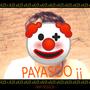 PAYASO (Explicit)