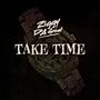 Take Time (Explicit)