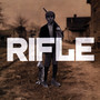 Rifle