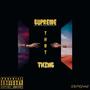 that thing (feat. Supreme02) [Explicit]