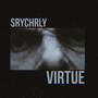 Virtue (Explicit)