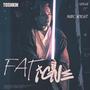 Fatigue (feat. Marc Knight) [Explicit]