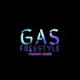 Gas Freestyle (Explicit)