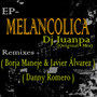 Melancolica EP (Version Completa)