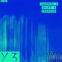 X3 (feat. Sh1ft & Ederson) [Explicit]