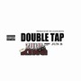 Double Tap (feat. Jun B)