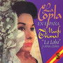 La Copla - En España