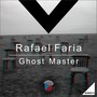 Ghost Master