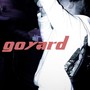 Goyard (Explicit)