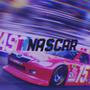 NASCAR (Remix) [Explicit]