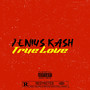 True Love (Explicit)