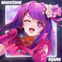 Shooting Stars (Explicit)