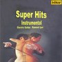 Super Hits Instrumental