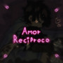 Amor Recíproco