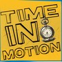 Time In Motion