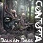 Balkan Bass