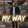 My Way (Explicit)