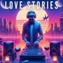 Love Stories
