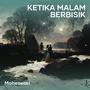 Ketika Malam Berbisik