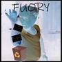 Fuory (Explicit)