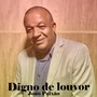 Digno de Louvor