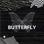 Butterfly (Explicit)