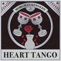 Heart Tango