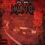 Haunted (Explicit)