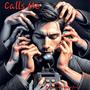 Calls me (feat. Kenny Cash)