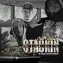 $tackin (feat. NWKZ & The Apostle) [Explicit]