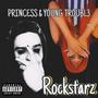 Rockstarz (Explicit)