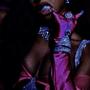 Pick It Up (Explicit)