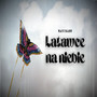 latawce na niebie